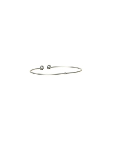 Tringle baignoire Julia - Horus Tringle baignoire Julia - Horus