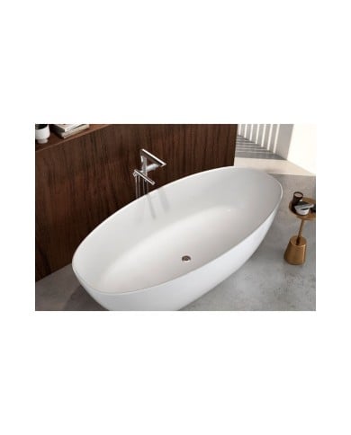 Baignoire Barcelone 1800 -...