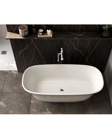 Baignoire Amiata 1500 -...