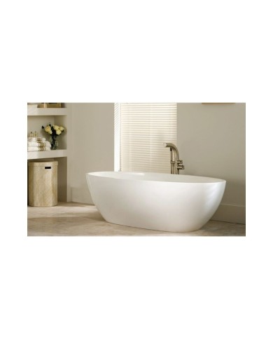 Baignoire Barcelona Classic...