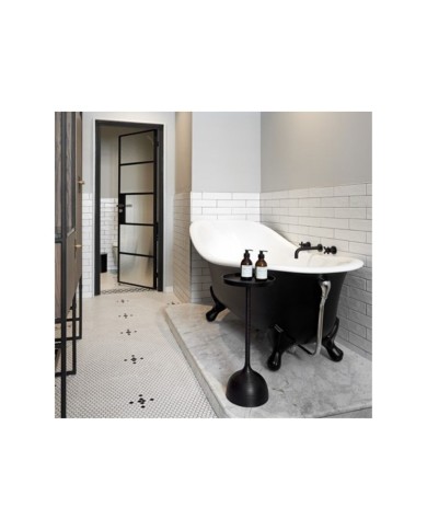 Baignoire Drayton -...