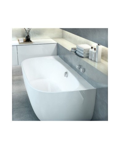 Baignoire Eldon - Victoria...