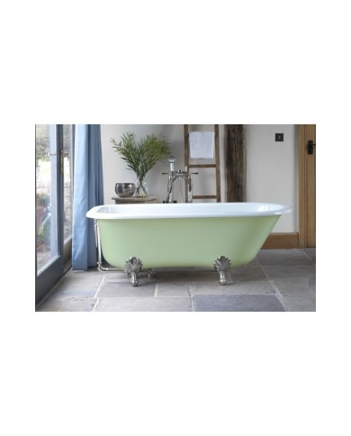 Baignoire Hamsphire -...