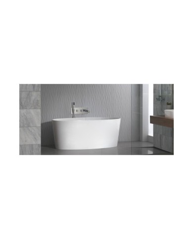 Baignoire Ios - Victoria +...