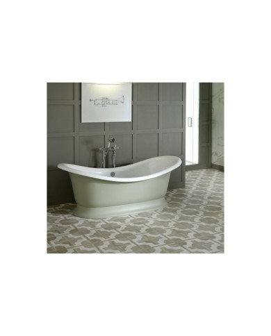 Baignoire Marlborough -...