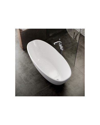 Baignoire Mozzano -...