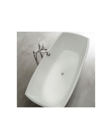 Baignoire Pembroke -...
