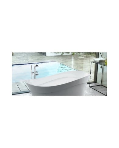 Baignoire Pescadero -...