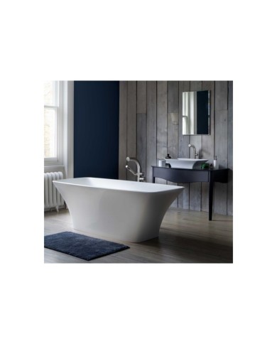 Baignoire Ravello -...
