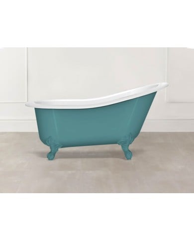 Baignoire Shropshire -...
