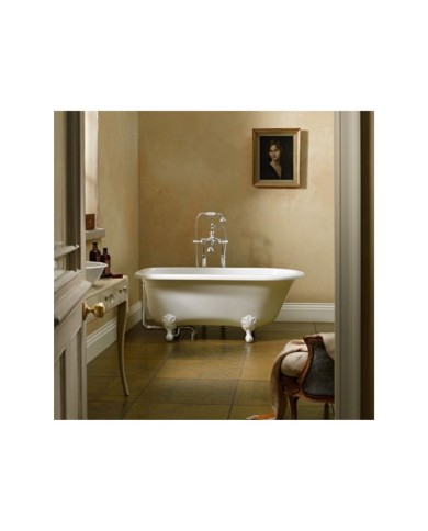 Baignoire Wessex - Victoria...