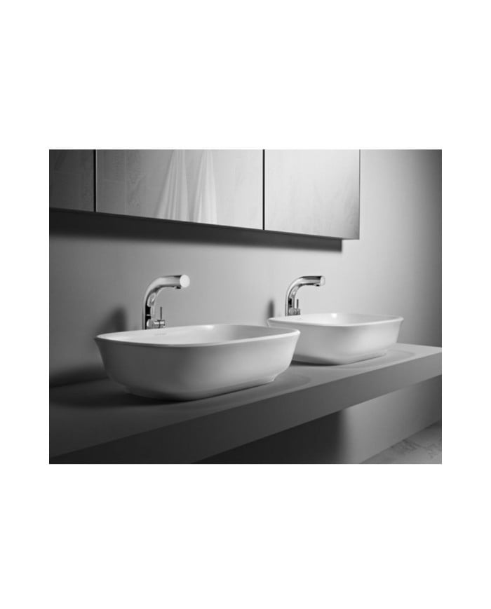 Lavabo Amiata 60 Victoria + Albert