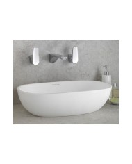 Lavabo Barcelona 55  - Victoria + Albert