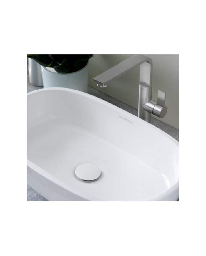 Lavabo Barcelona 64 Victoria + Albert