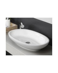 Lavabo Cabrits 55 - Victoria + Albert