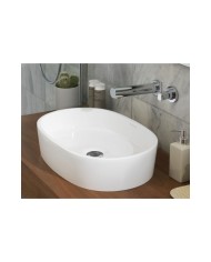 Lavabo ios 54 Victoria + Albert