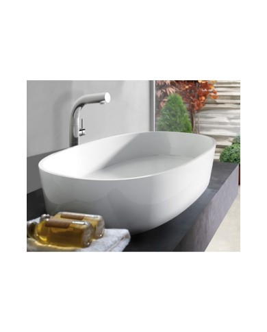 Lavabo ios 80 Victoria + Albert