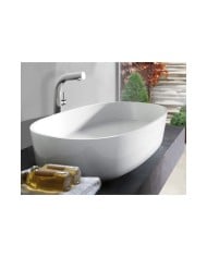 Lavabo ios 80 - Victoria + Albert