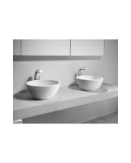 Lavabo Maru 42 - Victoria + Albert