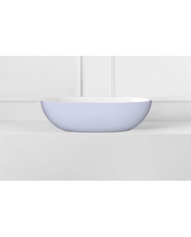 Lavabo Barcelona 48 Victoria + Albert