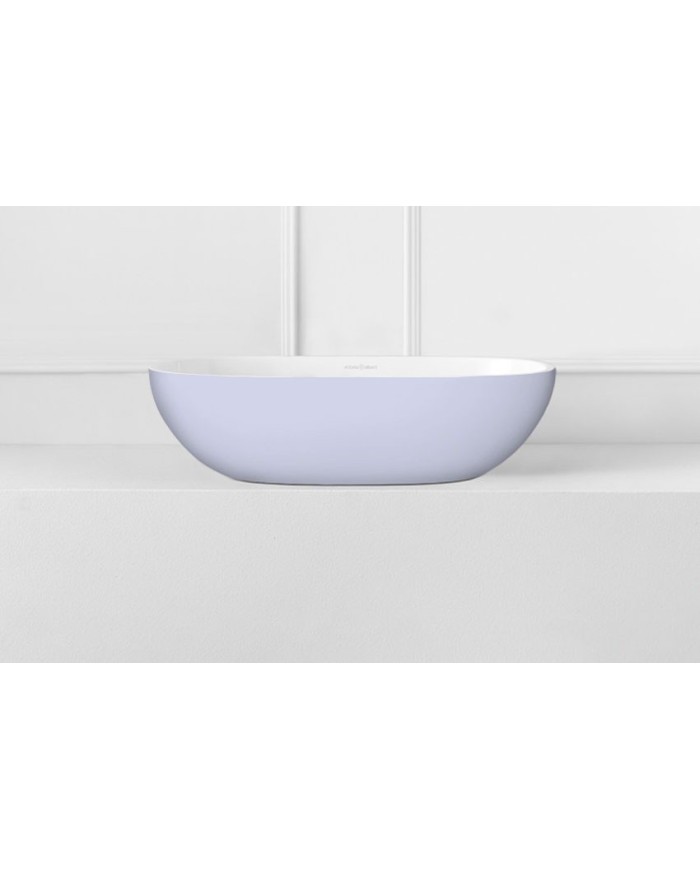 Lavabo Barcelona 48 Victoria + Albert