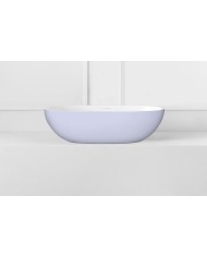 Lavabo Barcelona 48 Victoria + Albert