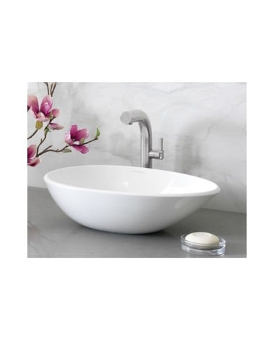 Lavabo Napoli 57 Victoria + Albert