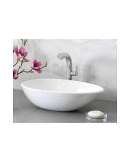 Lavabo Napoli 57 - Victoria + Albert