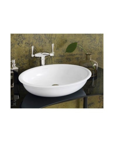 Lavabo Radford 51 Victoria + Albert