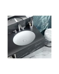 Lavabo Kaali 46 Victoria + Albert