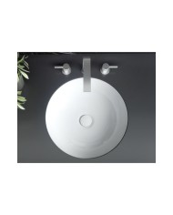 Lavabo Kaali 48 - Victoria + Albert