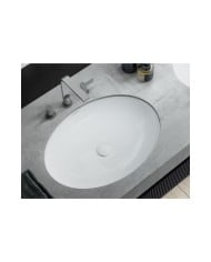 Lavabo Kaali 65 Victoria + Albert