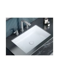 Lavabo Kaldera 56 - Victoria + Albert