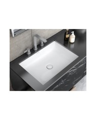 Lavabo Kaldera 62 - Victoria + Albert