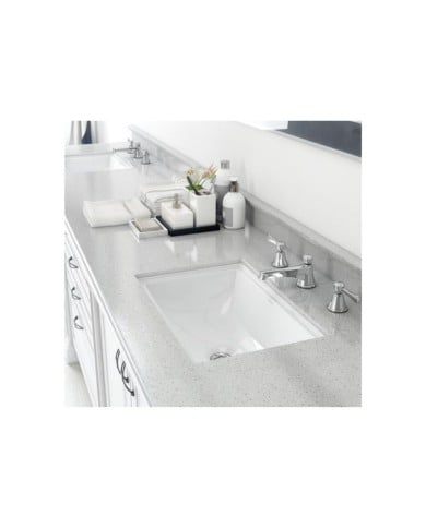 Lavabo encastré Pembroke 52 Victoria + Albert