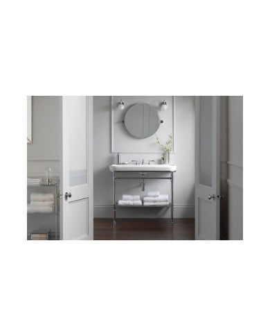 Mirroir Anatolia 55 - Victoria + Albert