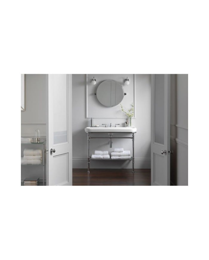 Mirroir Anatolia 55 - Victoria + Albert