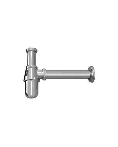 Siphon 1 1/4' Classico - Bruma