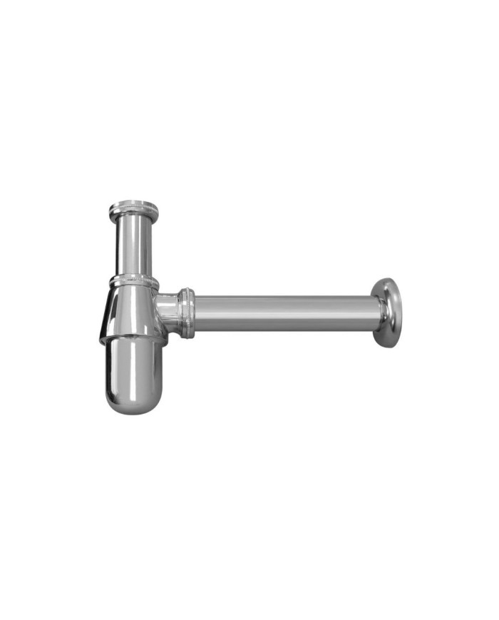 Siphon 1 1/4' Classico Bruma Siphon 1 1/4' Classico Bruma
