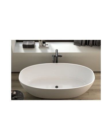 Baignoire Barcelone 1700 Victoria Albert Baignoire Barcelone 1700 Victoria Albert