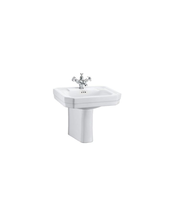 Lavabo Victorian 560 - Burlington
