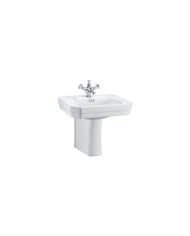 Lavabo Victorian 560 - Burlington