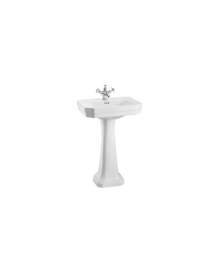 Lavabo Victorian 560 - Burlington