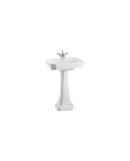 Lavabo Victorian 560 - Burlington