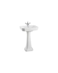 Lavabo Victorian 560 - Burlington