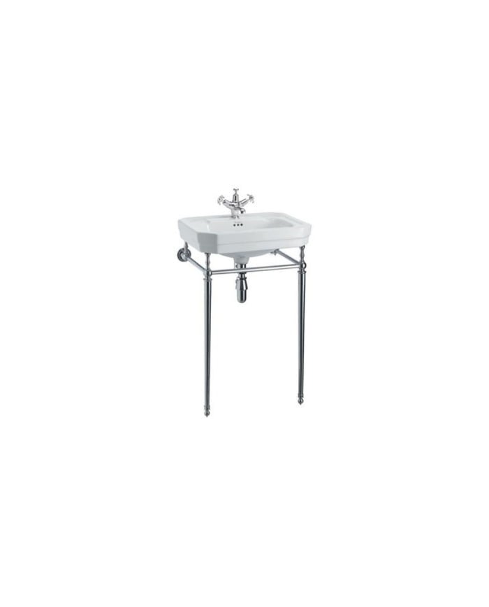 Lavabo Victorian 560 - Burlington