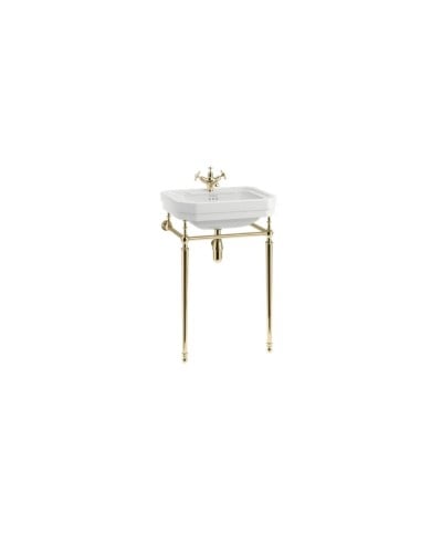 Lavabo Victorian 560 - Burlington Lavabo Victorian 560 - Burlington