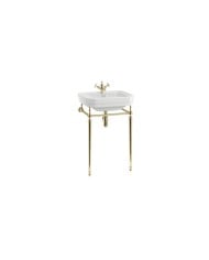 Lavabo Victorian 560 - Burlington