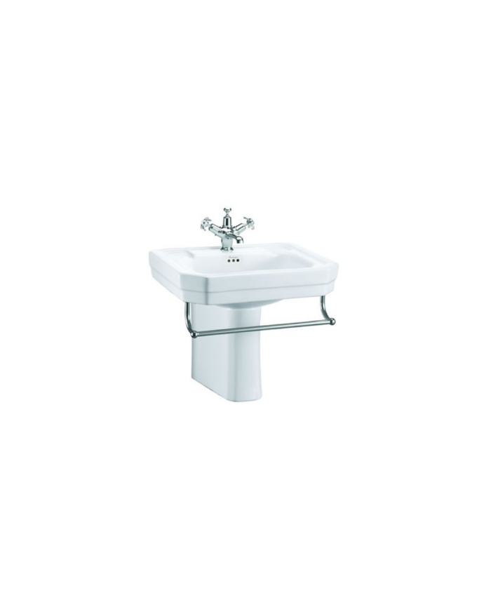 Lavabo Victorian 560 - Burlington
