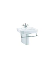Lavabo Victorian 560 - Burlington